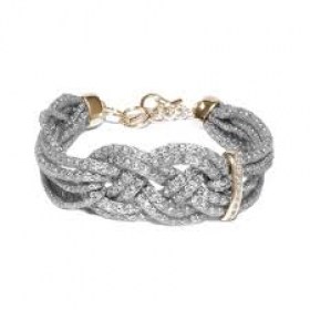 eterna (1)